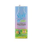 leche-deslactosada-colanta-descremada-x-1000-ml-7702129004312