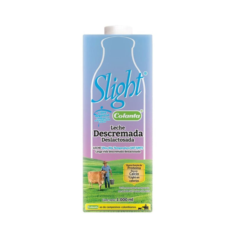 leche-deslactosada-colanta-descremada-x-1000-ml-7702129004312