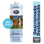 leche-deslactosada-descremada-alpina-x-1l-7702001045075