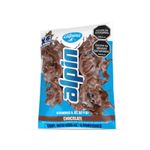 leche-saborizada-alpin-chocolate-6-unds-x-180-ml-7702001116560
