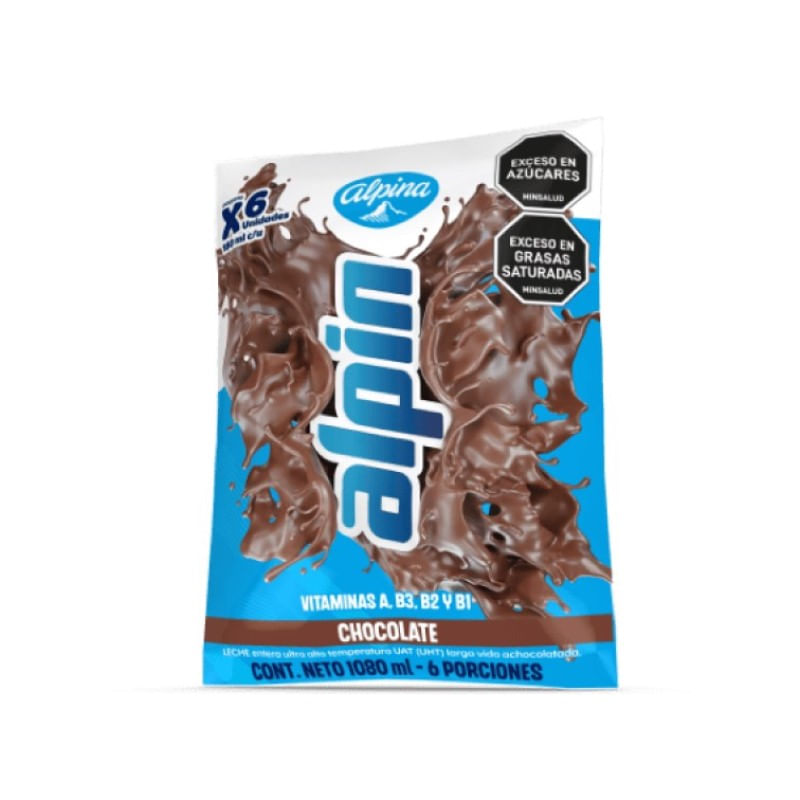 leche-saborizada-alpin-chocolate-6-unds-x-180-ml-7702001116560