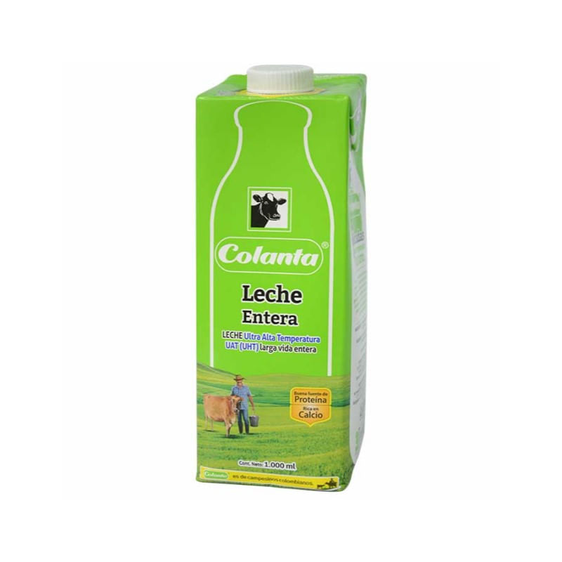 leche-entera-colanta-x-1000-ml-7702129004237