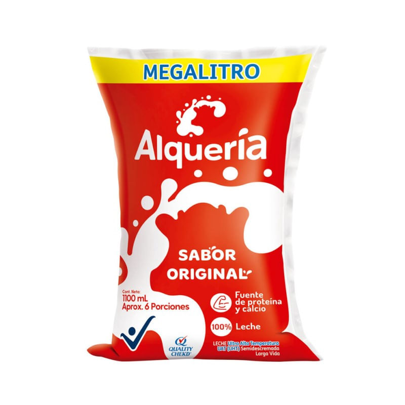 leche-alqueria-original-x-1100-ml-7702177022498