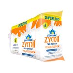 leche-deslactosada-parmalat-zymil-6-unds-x-1100-ml-c-u-7700604042996