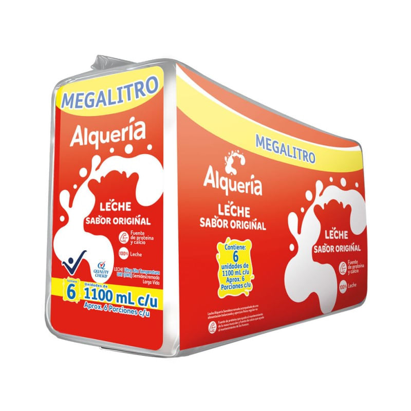 leche-alqueria-original-6-unds-x-1100-ml-c-u-7702177022542