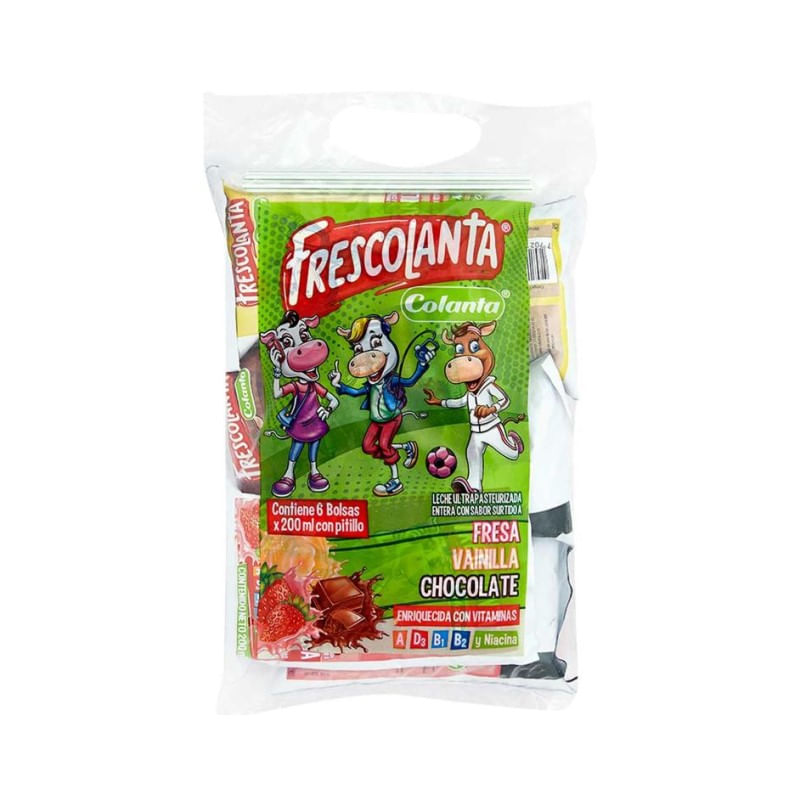 leche-saborizada-frescolanta-surtido-6-unds-x-200-ml-c-u-7702129010078