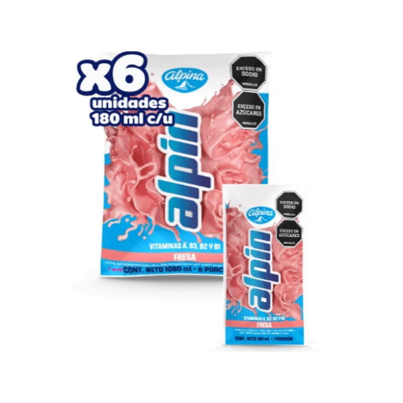 leche-saborizada-alpin-fresa-6-unds-x-180-ml-c-u-7702001116577