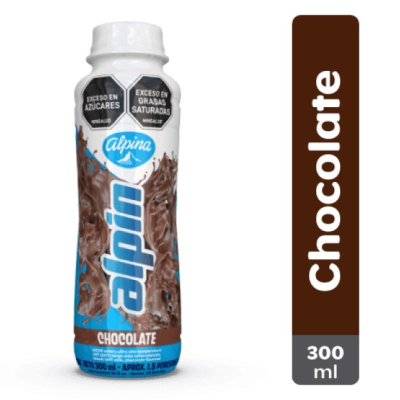 leche-achocolatada-alpina-x-300-ml-7702001158225