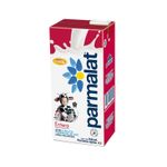 leche-parmalat-entera-larga-vida-tetrapack-x-946-ml-7700604052391
