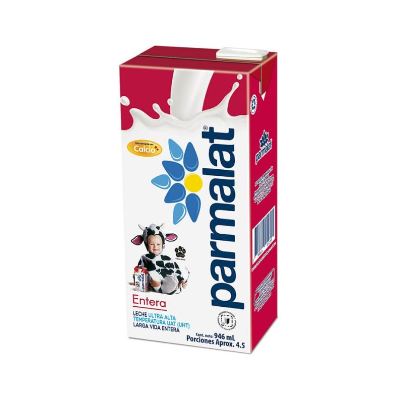 leche-parmalat-entera-larga-vida-tetrapack-x-946-ml-7700604052391