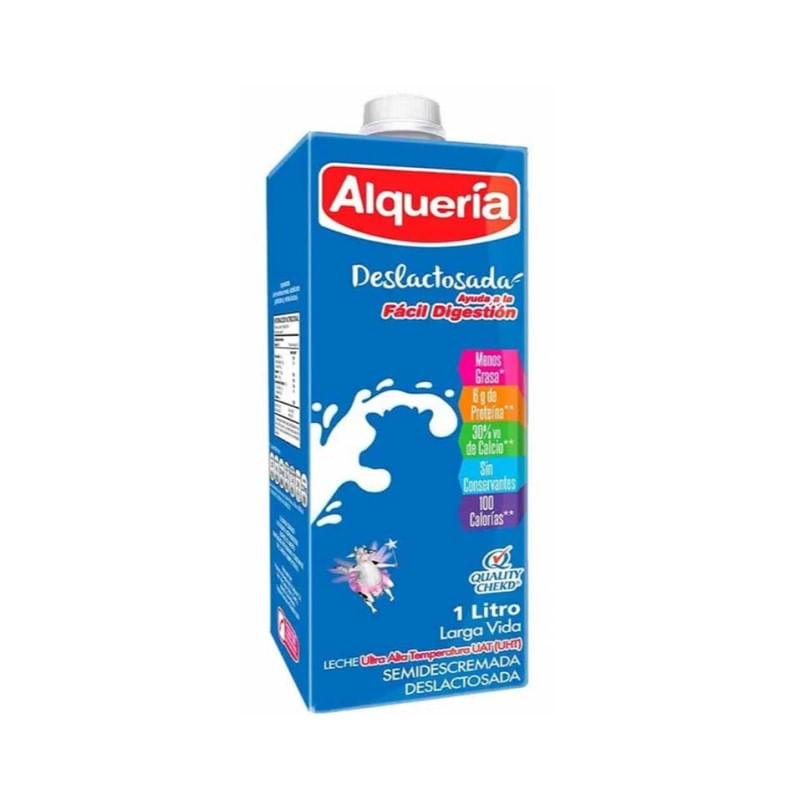 leche-deslactosada-alqueria-tetra-x-1000-ml-7702177004234