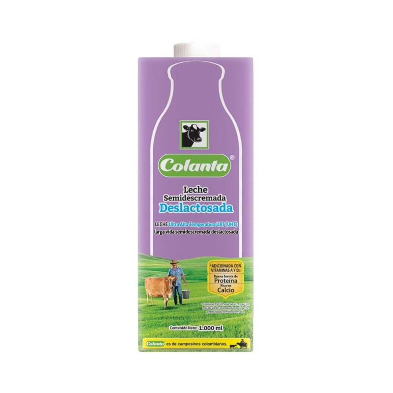 leche-deslactosada-colanta-semidescremada-x-1000-ml-7702129004275