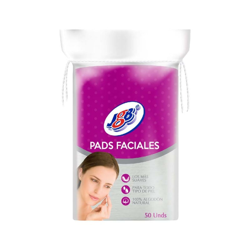 pads-faciales-jgb-algodon-x-50-unds-7702560043864