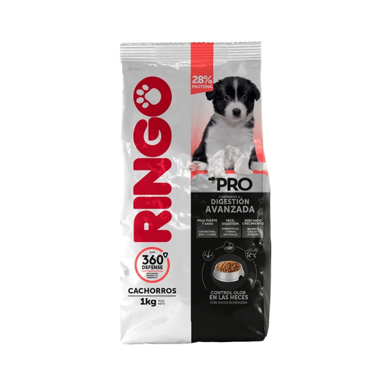 alimento-para-perro-cachorro-ringo-proteina-x-1000-g-7703090842675