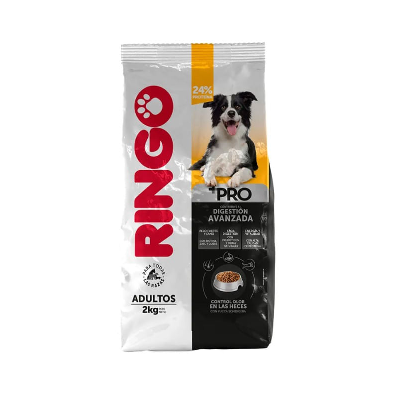 alimento-ringo-perro-adulto-pro-x-2000-g-7703090267416
