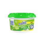 lava-loza-crema-blanking-limon-x-450-gr-7707324209487