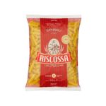 pasta-spirali-riscossa-x-500-g-8011780009505