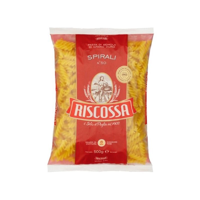 pasta-spirali-riscossa-x-500-g-8011780009505