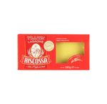pasta-lasana-riscossa-x-500-g-8011780000199