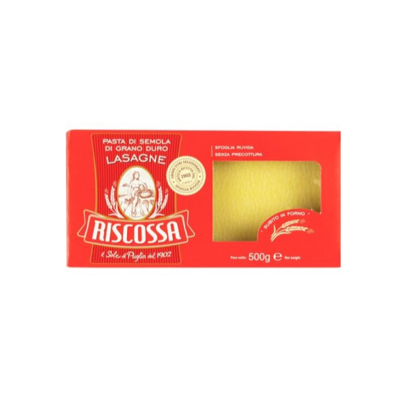 pasta-lasana-riscossa-x-500-g-8011780000199