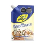 salsa-mayonesa-san-jorge-x-200-g-7702014868807