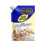 salsa-mayonesa-san-jorge-x-380-g-7702014683134