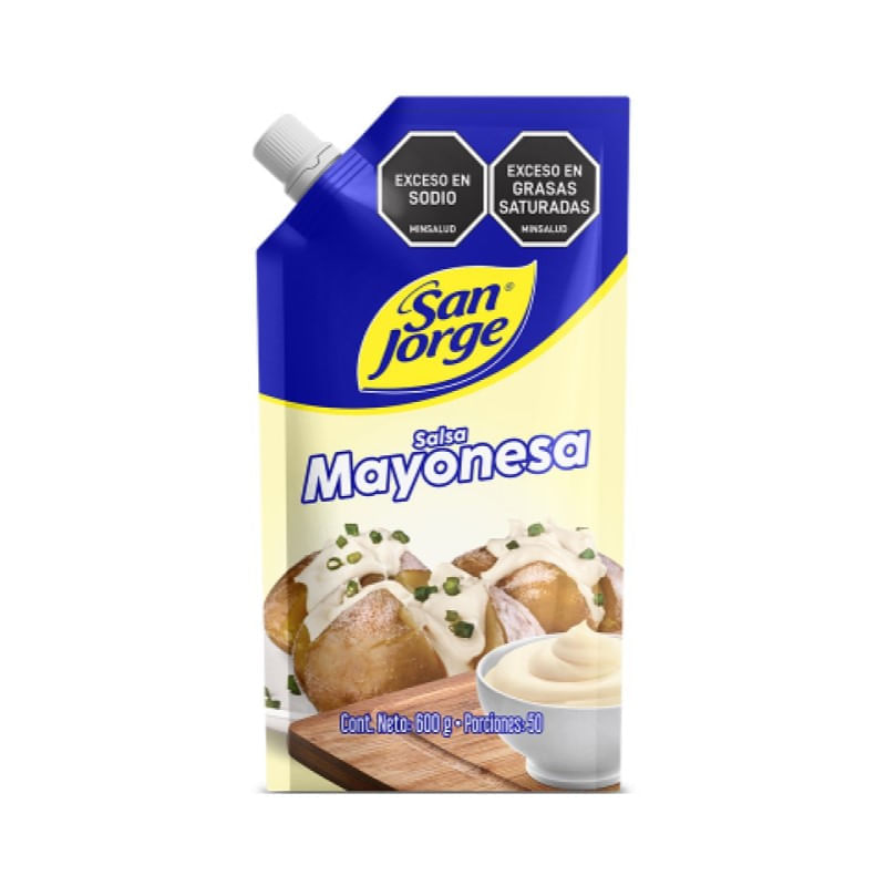 salsa-mayonesa-san-jorge-x-600-g-7702014039412