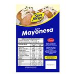 salsa-mayonesa-san-jorge-x-600-g-7702014039412-2