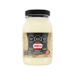 salsa-mayonesa-fruco-artesanal-x-440-g-7702047039236
