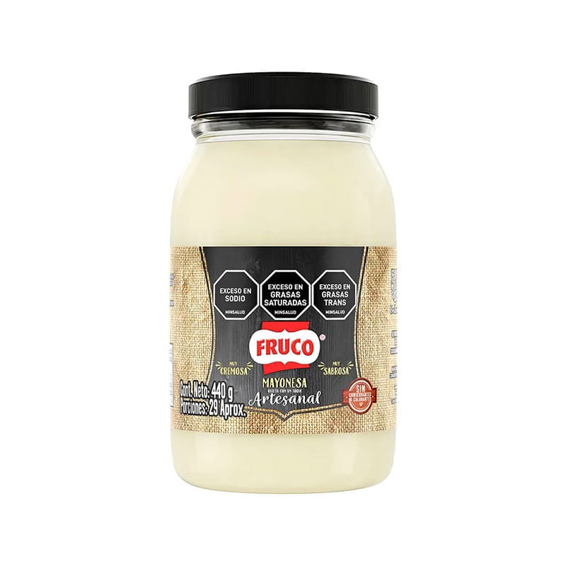 salsa-mayonesa-fruco-artesanal-x-440-g-7702047039236