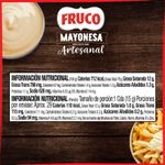 salsa-mayonesa-fruco-artesanal-x-440-g-7702047039236-2