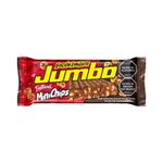 chocolate-jumbo-minichips-x-170-g-7702007086126