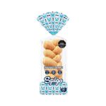 pan-spiga-trenza-de-arroz-x-360-g-7709498802099
