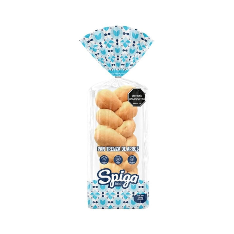 pan-spiga-trenza-de-arroz-x-360-g-7709498802099