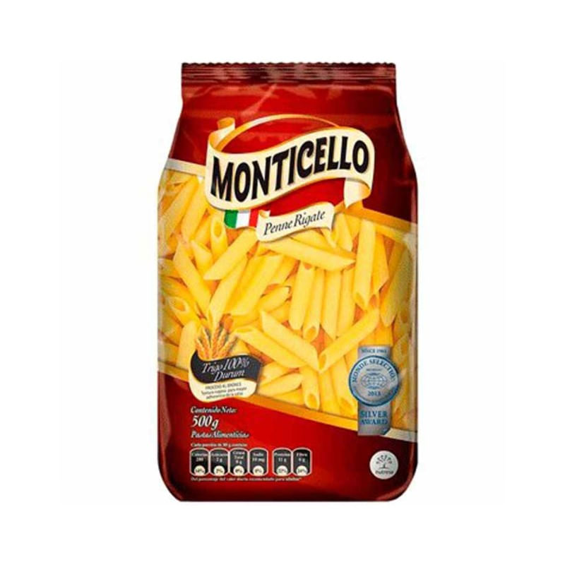 pasta-monticello-penne-rigate-x-500-g-7702085021149