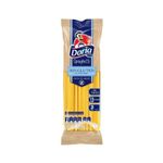 pasta-spaguetti-sin-gluten-doria-x-250-g-7702085002926
