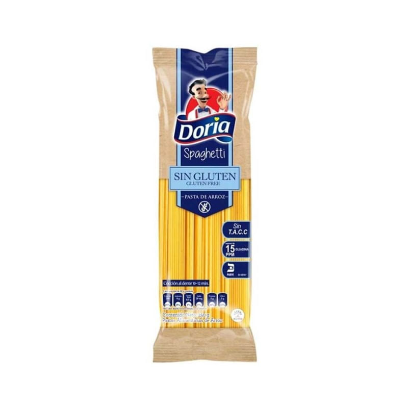 pasta-spaguetti-sin-gluten-doria-x-250-g-7702085002926