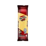pasta-spaguetti-monticello-no5-x-500-g-7702085243022