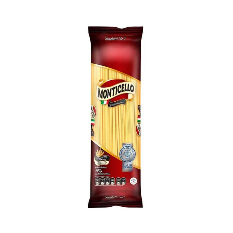 pasta-spaguetti-monticello-no5-x-500-g-7702085243022