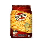 pasta-fussilli-monticello-x-500-g-7702085243480