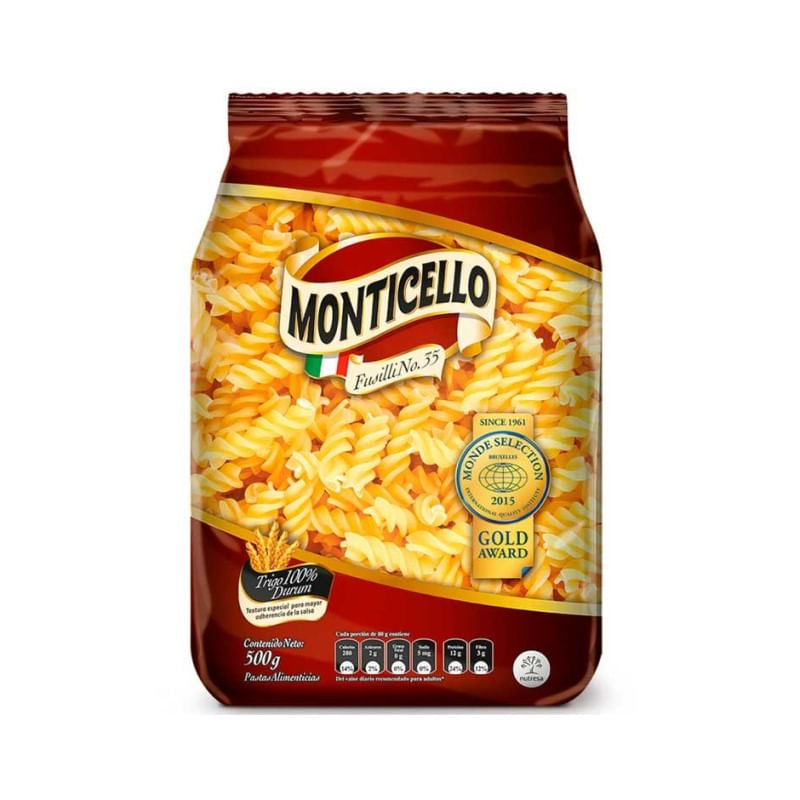 pasta-fussilli-monticello-x-500-g-7702085243480