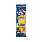 pasta-spaguetti-doria-nutrivit-x-1000-g-7702085019023