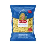 pasta-macarron-corto-la-nieve-x-250-g-7707237418105