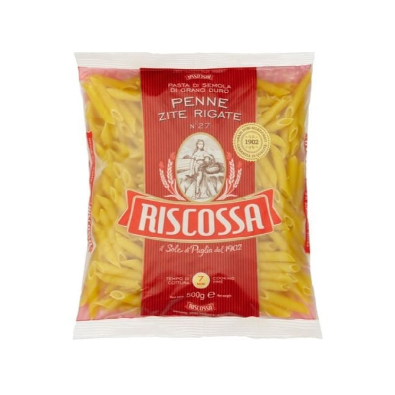 pasta-penne-rigate-riscossa-zite-x-500-g-8011780009277