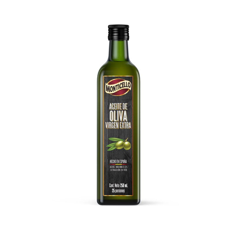 aceite-de-oliva-monticello-extra-virgen-x-250-ml-7702085021842