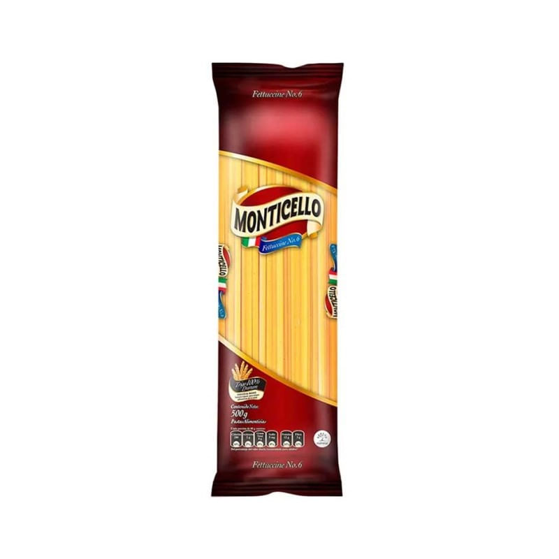pasta-fettuccine-monticello-no6-x-500-g-7702085021538
