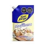 salsa-mayonesa-san-jorge-x-1000-g-7702014261028