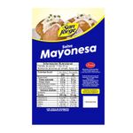 salsa-mayonesa-san-jorge-x-1000-g-7702014261028-2