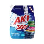 detergente-ak-1-oxigeno-activo-x-3000-g-7702310047401