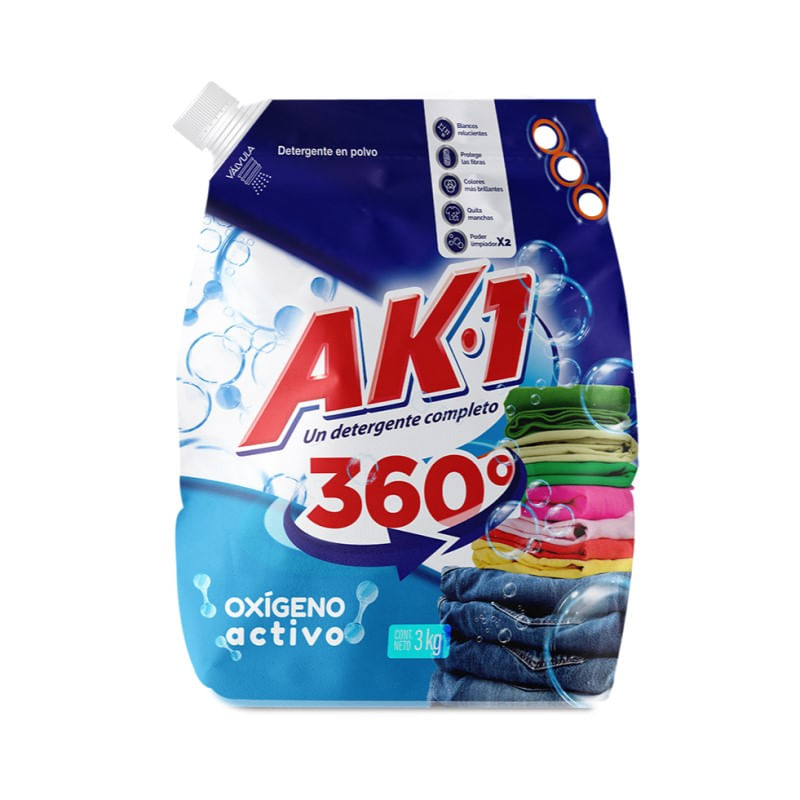detergente-ak-1-oxigeno-activo-x-3000-g-7702310047401